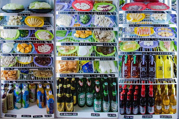 牛五蔵 用餐環境 38.jpg